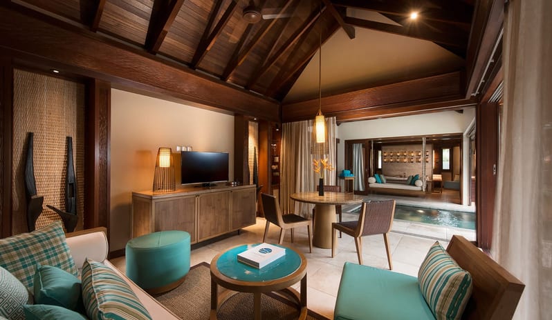 Constance Ephelia-Two Bedroom Family Villa 2_6574